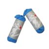 The "Yellowstone" Trauma Kit - Mountain Man Medical - Image 11