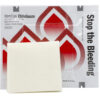 The "Yellowstone" Trauma Kit - Mountain Man Medical - Image 5