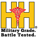 H&H Medical