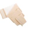 H&H Mini Compression Bandage - Image 4