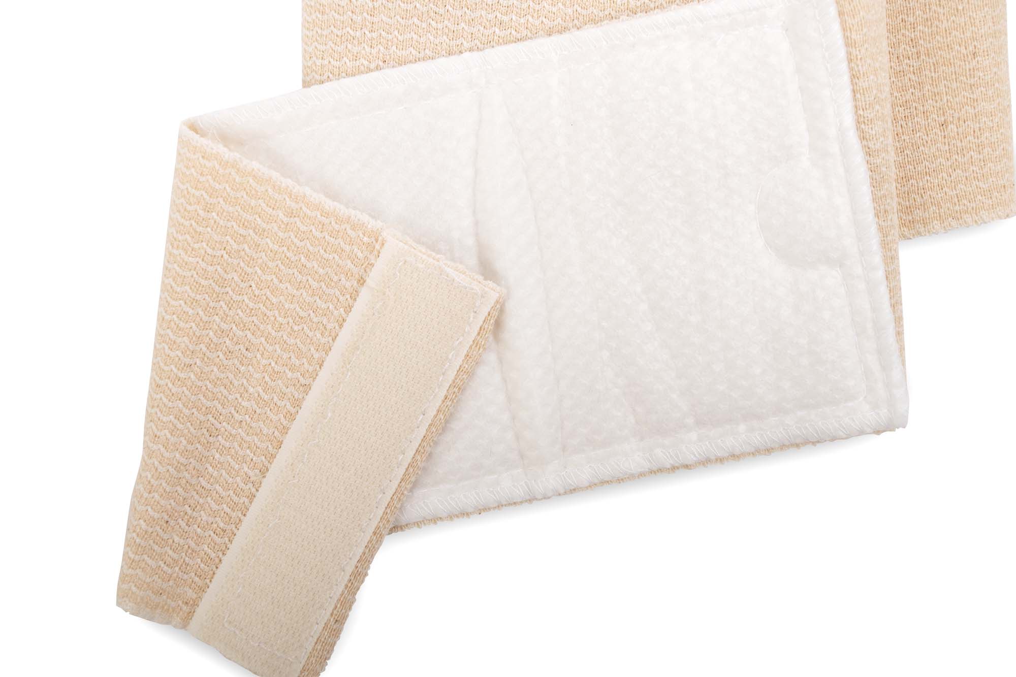 Aazon.co: Thin \"H\" Bandage : Health & Household