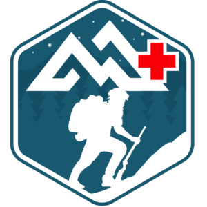 Mountain Man Medical