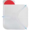 HyFin Vent Compact Chest Seal Twin Pack - Image 3