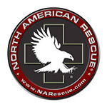 North American Rescue Authorized Reseller