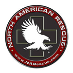 North American Rescue