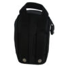 AWS Trauma Kit - Image 4