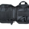 The "Yellowstone" Trauma Kit - Mountain Man Medical - Image 4