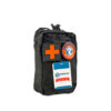 The "Yellowstone" Trauma Kit - Mountain Man Medical - Image 2