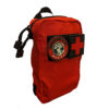 The "Yellowstone" Trauma Kit - Mountain Man Medical - Image 3