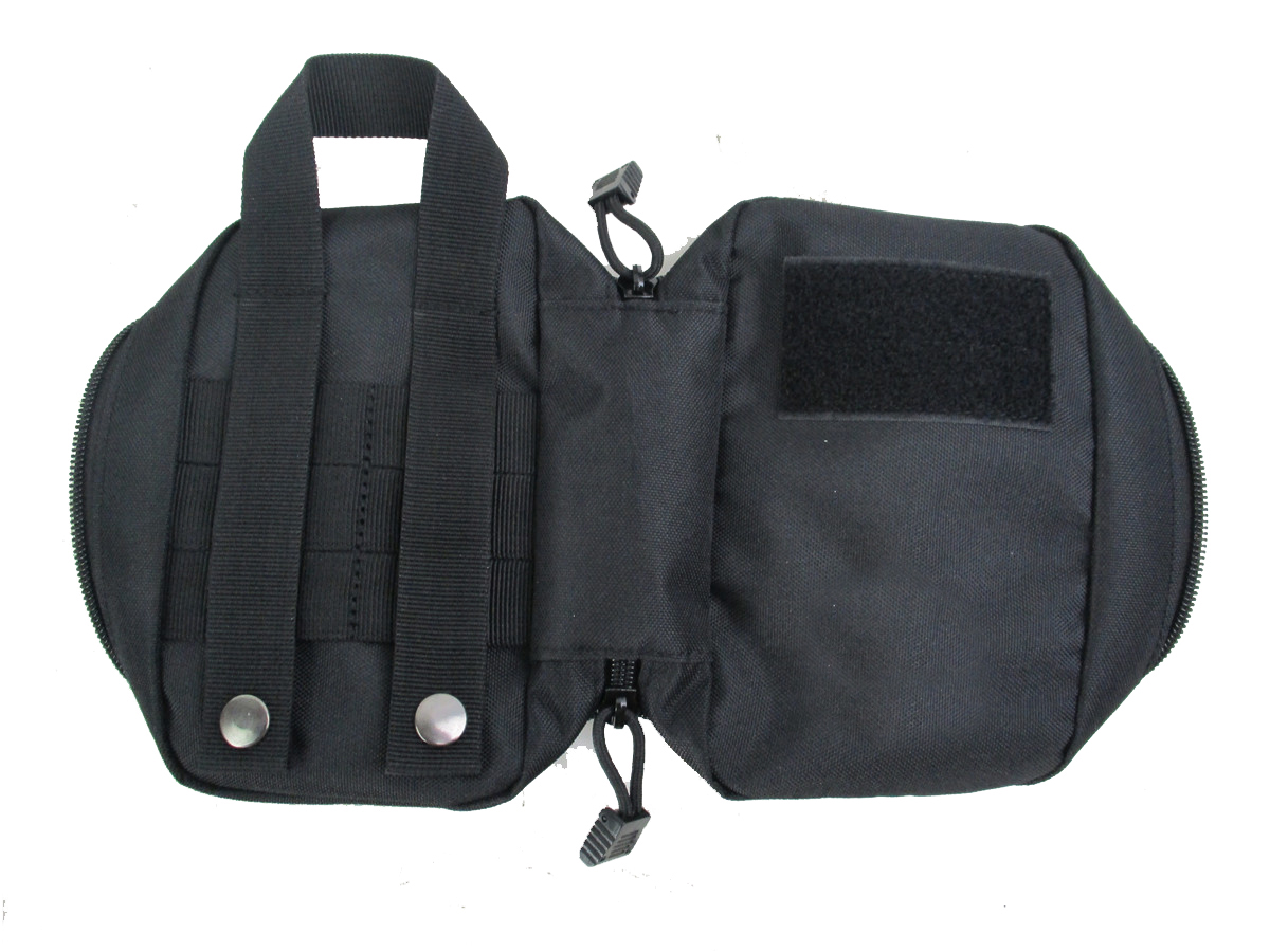 https://www.mountainmanmedical.com/wp-content/uploads/2020/01/black-molle-pouch-tactical-front-and-back-1.jpg