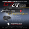 NAR Combat Application Tourniquet C-A-T - Image 3