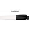Multi-Use Mini Black Marker - 3 Pack - Image 4