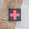 AWS Trauma Kit - Image 5