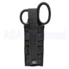Tourniquet and Shears Pouch - Image 2
