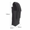 Tourniquet and Shears Pouch - Image 3