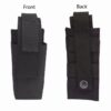 Tourniquet and Shears Pouch - Image 4