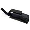 Tourniquet and Shears Pouch - Image 5