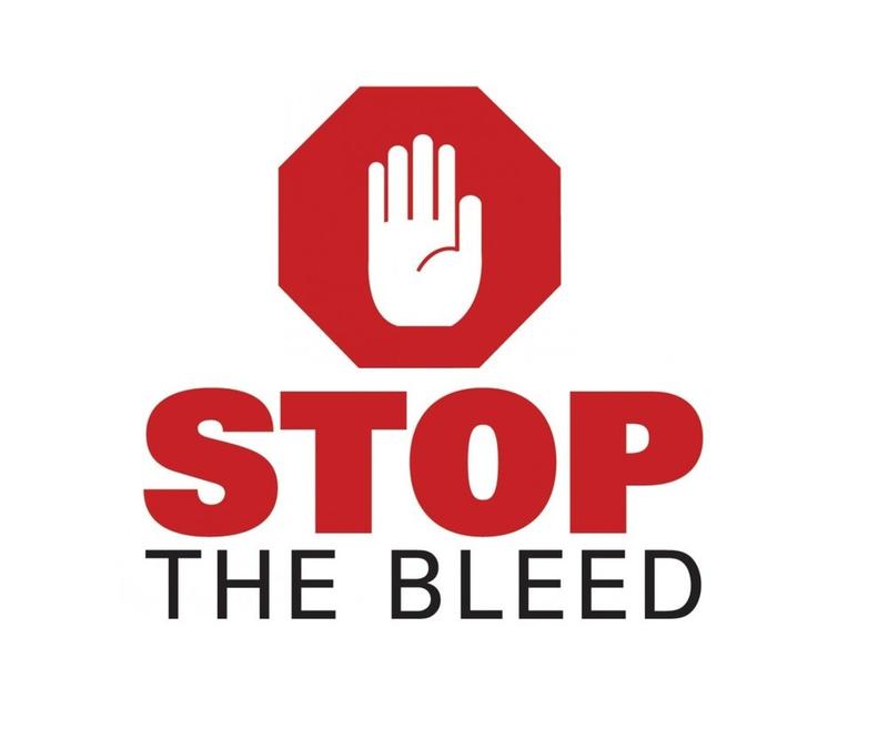 logo_stopthebleed_high-2