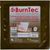 Burntec Burn Dressing by North American Rescue