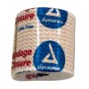 Elastic Bandage Hook/Loop Self-Closure