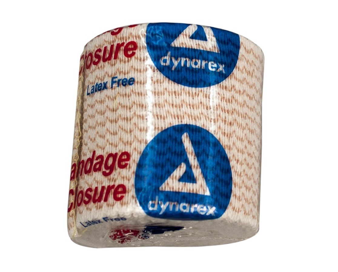 NAR Elastic Wrap Bandages