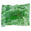 Emergency Pressure Bandage (Israeli Style) by Dynarex - Image 3