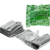 AWS Trauma Kit - Image 9