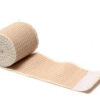 Elastic Bandage Hook/Loop Self-Closure - Image 2