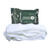 Defenders USA Trauma Kit - Image 4