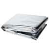 Emergency Survival Rescue Blanket