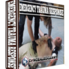 Emergency Trauma Response Training Course