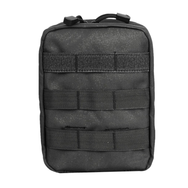 Kestrel Molle Tactical Pouch - Image 2