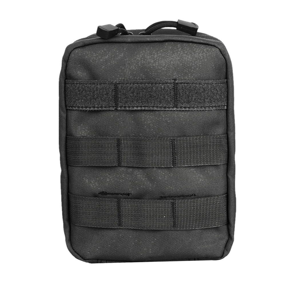 Kestrel Molle Tactical Pouch