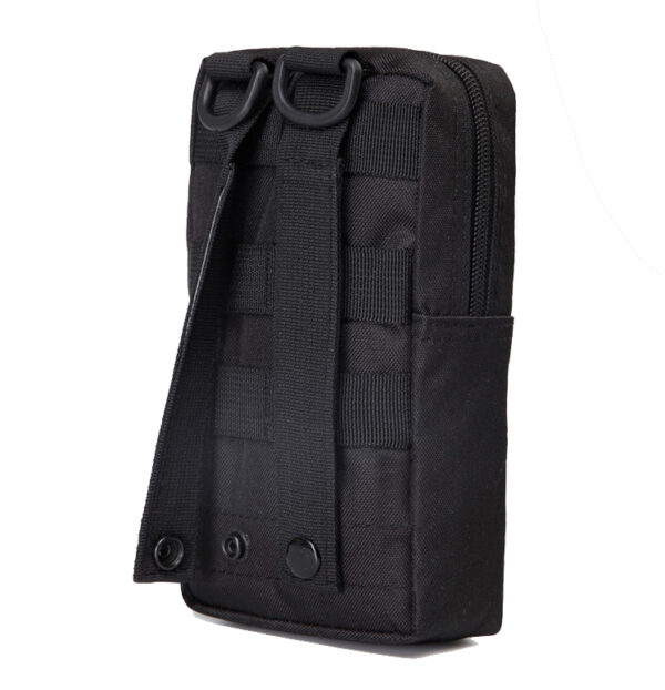 Sheepdog Belt IFAK - Image 3