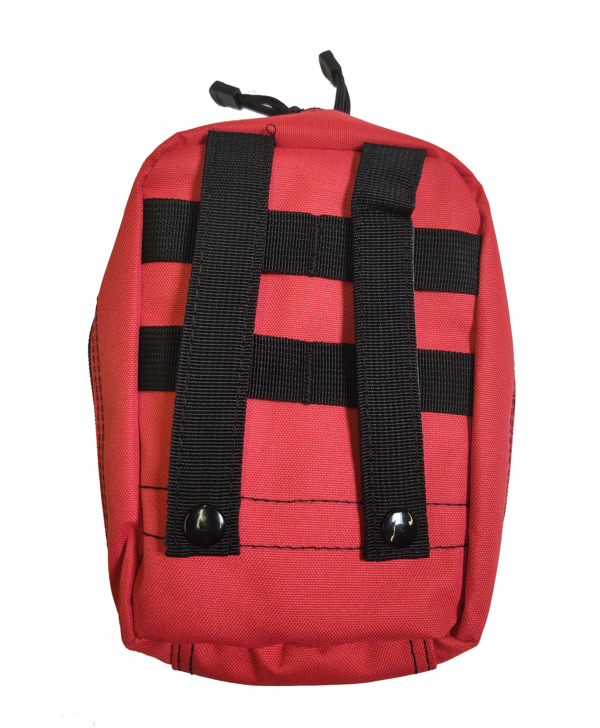 Kestrel Molle Tactical Pouch - Image 6