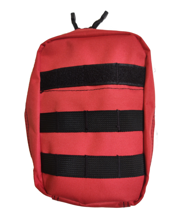 Kestrel Molle Tactical Pouch - Image 7