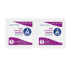 Defenders USA Trauma Kit - Image 6