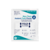 Instant Cold Pack With Urea 4" x 5"