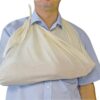 AWS Trauma Kit - Image 13