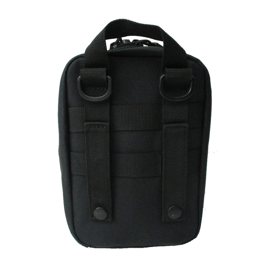 Osprey Molle Tactical Pouch