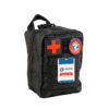 The Wind River Trauma and First-Aid Kit - Image 2