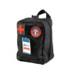 The Wind River Trauma and First-Aid Kit - Image 3