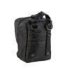 The Wind River Trauma and First-Aid Kit - Image 4