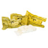 Defenders USA Trauma Kit - Image 7