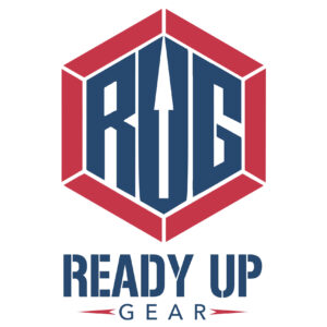Ready Up Gear