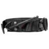 TacMed SOF® TOURNIQUET