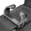 TacMed SOF® TOURNIQUET - Image 4