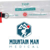 CPR Face Shield Mask Keychain - Image 3