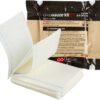 AWS Trauma Kit - Image 7
