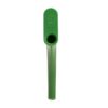 Pre-Lubricated Nasal Airway - NPA - Image 2